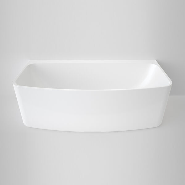 https://stsharedaueastprodn8wg.blob.core.windows.net/pim-assets/ProductThumbnail/Caroma_Olida_Urbane_Back_to_Wall_Bath_UR7WFW_HI_50558.jpg