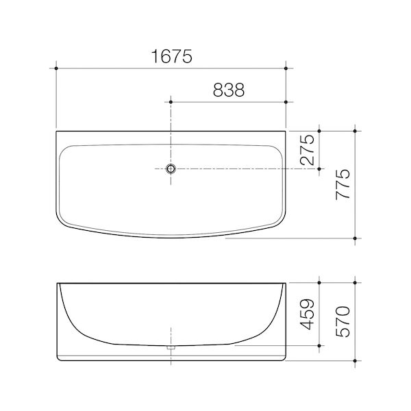 https://stsharedaueastprodn8wg.blob.core.windows.net/pim-assets/ProductThumbnail/Caroma_Olida_Urbane_Back_to_Wall_Bath_UR7WFW_LD_58803.jpg