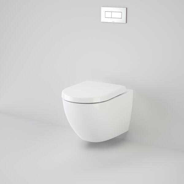 https://stsharedaueastprodn8wg.blob.core.windows.net/pim-assets/ProductThumbnail/Caroma_Olida_Urbane_Wall_Hung_Invisi_Series_II_Suite_740500W_HI_48817.jpg