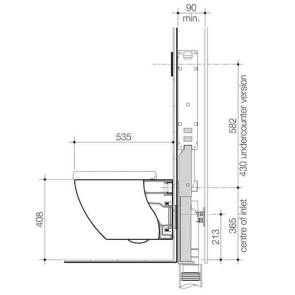 https://stsharedaueastprodn8wg.blob.core.windows.net/pim-assets/ProductThumbnail/Caroma_Olida_Urbane_Wall_Hung_Invisi_Series_II_Suite_740500W_LD_57335.jpg