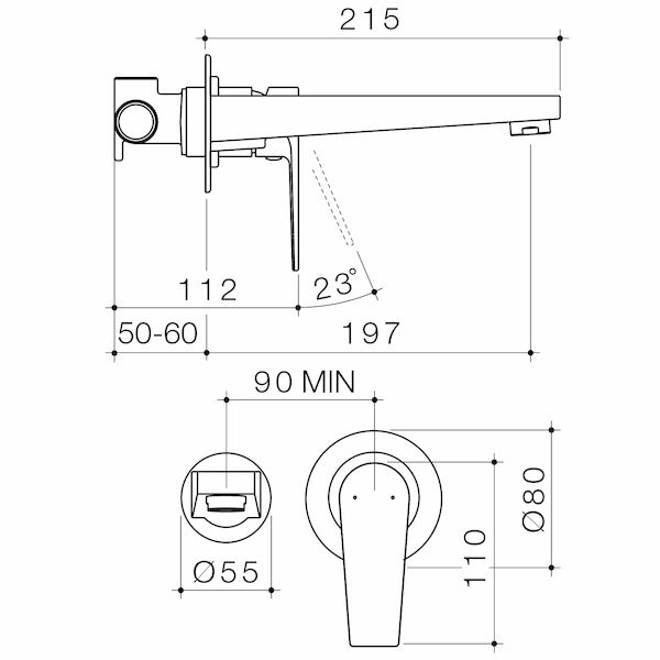 https://stsharedaueastprodn8wg.blob.core.windows.net/pim-assets/ProductThumbnail/Caroma_Olida_Vivas_Basin_Bath_Mixer_Round_Back_Plate_80109C5A_LD_56294.jpg