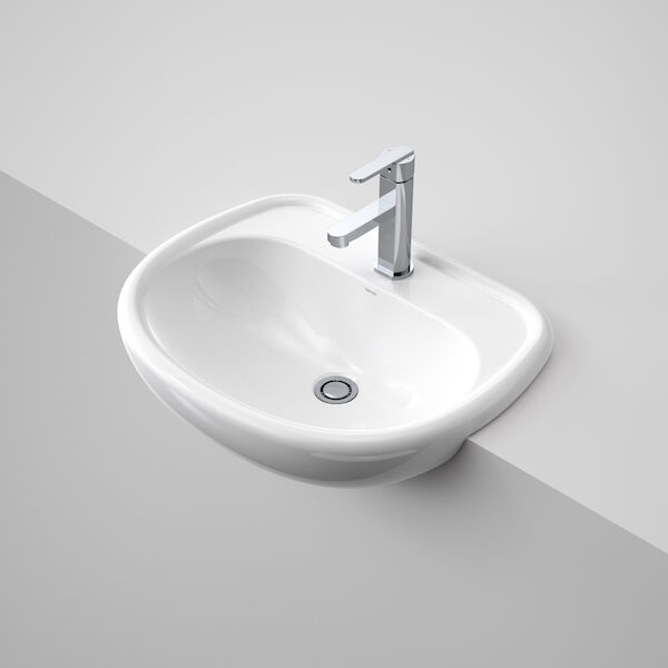 https://stsharedaueastprodn8wg.blob.core.windows.net/pim-assets/ProductThumbnail/Caroma_Piperita_Caravelle_550_ Semi_Recessed_Basin_659710W_HI_48680.jpg