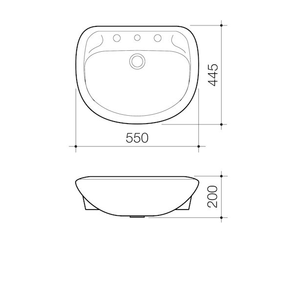 https://stsharedaueastprodn8wg.blob.core.windows.net/pim-assets/ProductThumbnail/Caroma_Piperita_Caravelle_550_ Semi_Recessed_Basin_659710W_LD_57229.jpg