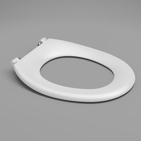 https://stsharedaueastprodn8wg.blob.core.windows.net/pim-assets/ProductThumbnail/Caroma_Piperita_Caravelle_Care_Single_Flap_Toilet_Seat_254007W_HI_48245.jpg