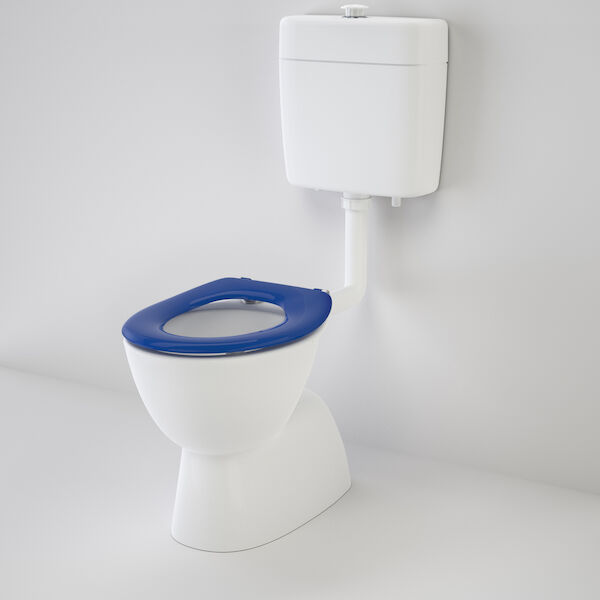 https://stsharedaueastprodn8wg.blob.core.windows.net/pim-assets/ProductThumbnail/Caroma_Piperita_Care_200_V2_Connector_(S_Trap)_Suite_with_Caravelle_Care_Single_Flap_Seat_982910SB_HI_64486.jpg