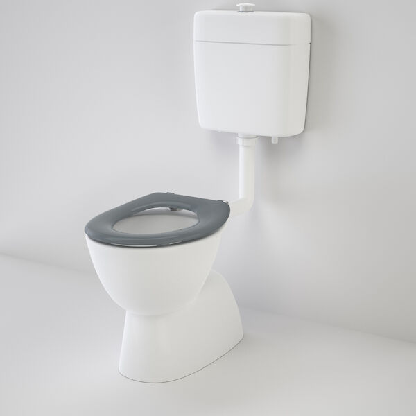 https://stsharedaueastprodn8wg.blob.core.windows.net/pim-assets/ProductThumbnail/Caroma_Piperita_Care_200_V2_Connector_(S_Trap)_Suite_with_Caravelle_Care_Single_Flap_Seat_982910W_HI_49316.jpg