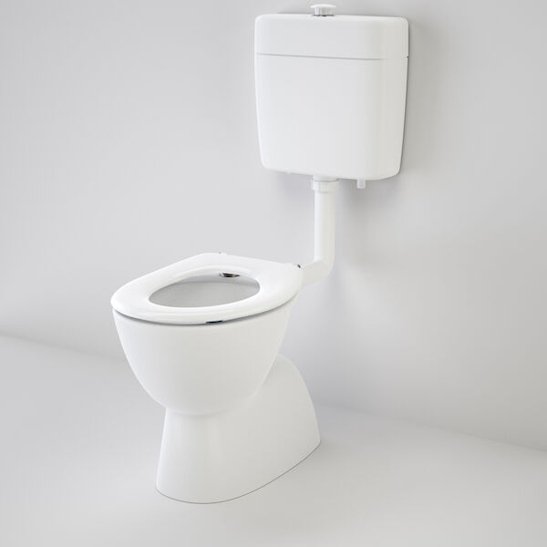 https://stsharedaueastprodn8wg.blob.core.windows.net/pim-assets/ProductThumbnail/Caroma_Piperita_Care_200_V2_Connector_(S_Trap)_Suite_with_Caravelle_Care_Single_Flap_Seat_982910W_HI_49321.jpg