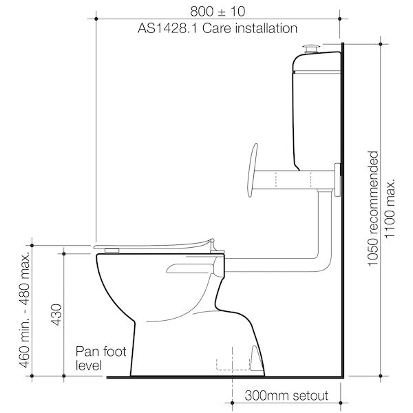 https://stsharedaueastprodn8wg.blob.core.windows.net/pim-assets/ProductThumbnail/Caroma_Piperita_Care_400_Suite_with_Backrest_987900BSB_LD_86675.jpg