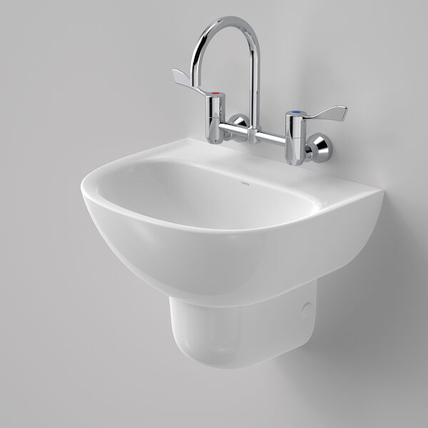 https://stsharedaueastprodn8wg.blob.core.windows.net/pim-assets/ProductThumbnail/Caroma_Piperita_Care_500_Wall_Basin_873200W_HI_64036.jpg