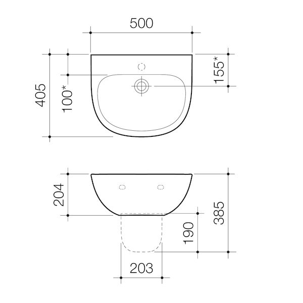 https://stsharedaueastprodn8wg.blob.core.windows.net/pim-assets/ProductThumbnail/Caroma_Piperita_Care_500_Wall_Basin_873200W_LD_57606.jpg