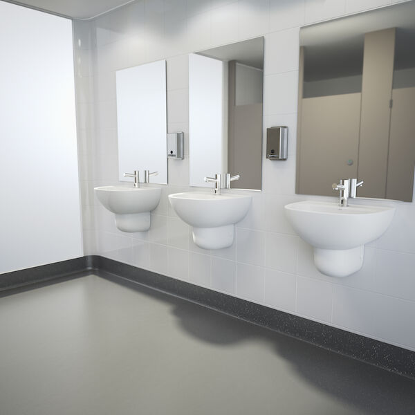 https://stsharedaueastprodn8wg.blob.core.windows.net/pim-assets/ProductThumbnail/Caroma_Piperita_Care_600_Wall_Basin_873110W_LS_21161.jpg