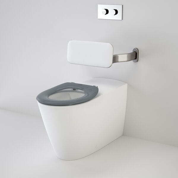 https://stsharedaueastprodn8wg.blob.core.windows.net/pim-assets/ProductThumbnail/Caroma_Piperita_Care_800_Cleanflush_Invisi_Series_II_Wall_Faced_Suite_with_Backrest_and_Caravelle_Care_Single_Flap_Seat_718320BW_HI_48800.jpg