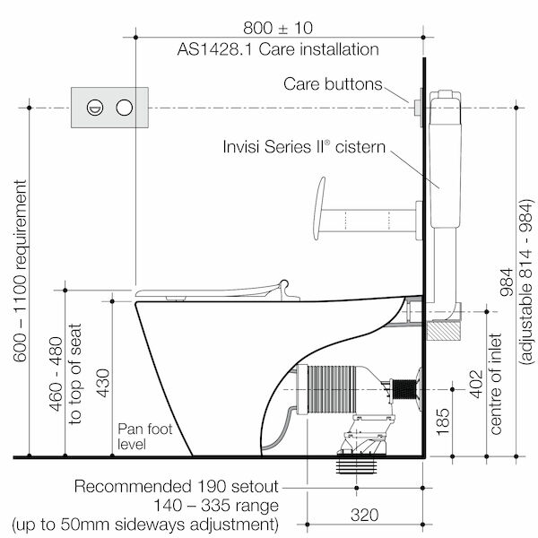 https://stsharedaueastprodn8wg.blob.core.windows.net/pim-assets/ProductThumbnail/Caroma_Piperita_Care_800_Cleanflush_Invisi_Series_II_Wall_Faced_Suite_with_Backrest_and_Caravelle_Care_Single_Flap_Seat_718320BW_LD_57319.jpg