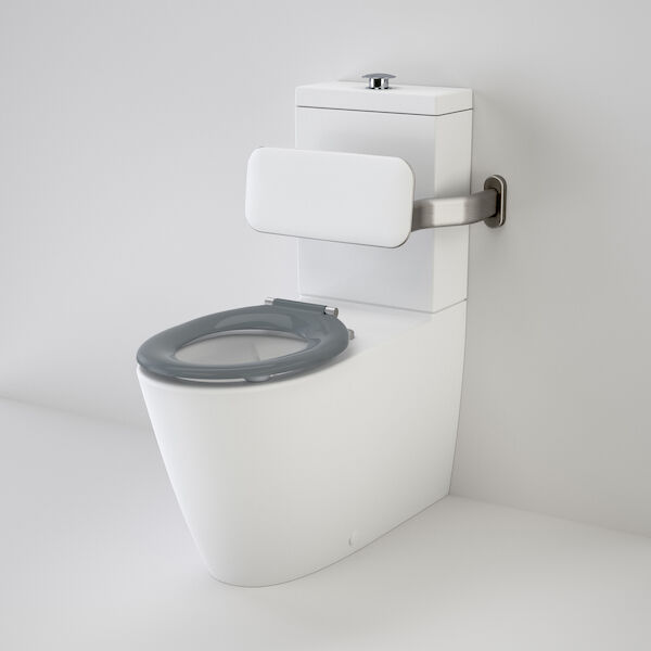 https://stsharedaueastprodn8wg.blob.core.windows.net/pim-assets/ProductThumbnail/Caroma_Piperita_Care_800_Cleanflush_Wall_Faced_Suite_with_Backrest_901900BAG_HI_49233.jpg