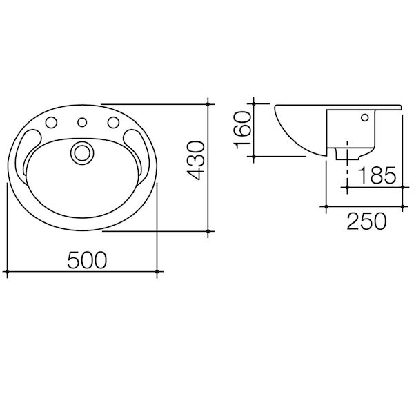https://stsharedaueastprodn8wg.blob.core.windows.net/pim-assets/ProductThumbnail/Caroma_Piperita_Concorde_500_Semi_Recessed_Basin_654210W_LD_57218.jpg