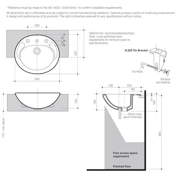 https://stsharedaueastprodn8wg.blob.core.windows.net/pim-assets/ProductThumbnail/Caroma_Piperita_Concorde_500_Semi_Recessed_Basin_654210W_LD_57219.jpg