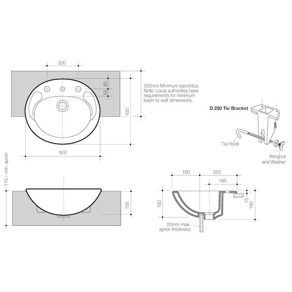https://stsharedaueastprodn8wg.blob.core.windows.net/pim-assets/ProductThumbnail/Caroma_Piperita_Concorde_500_Semi_Recessed_Basin_654210W_LD_57220.jpg