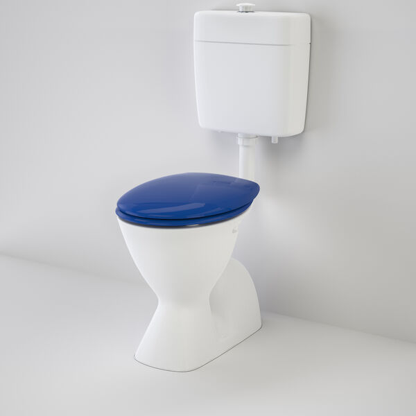https://stsharedaueastprodn8wg.blob.core.windows.net/pim-assets/ProductThumbnail/Caroma_Piperita_Cosmo_Care_V2_Connector_Suite_with_Caravelle_Care_Double_Flap_Seat_982918SB_HI_49324.jpg