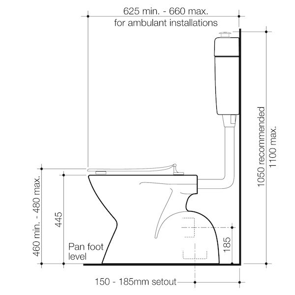 https://stsharedaueastprodn8wg.blob.core.windows.net/pim-assets/ProductThumbnail/Caroma_Piperita_Cosmo_Care_V2_Connector_Suite_with_Caravelle_Care_Double_Flap_Seat_982918SB_LD_57729.jpg