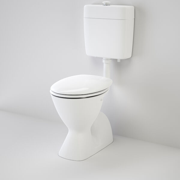 https://stsharedaueastprodn8wg.blob.core.windows.net/pim-assets/ProductThumbnail/Caroma_Piperita_Cosmo_Care_V2_Connector_Suite_with_Caravelle_Care_Double_Flap_Seat_982918W_HI_49325.jpg
