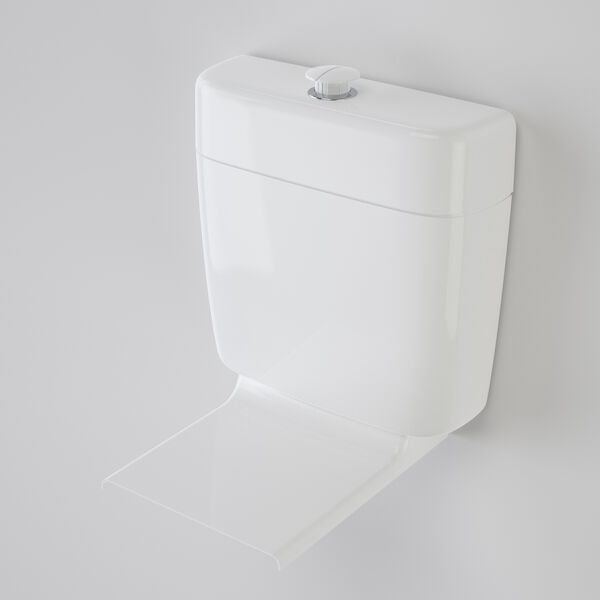 https://stsharedaueastprodn8wg.blob.core.windows.net/pim-assets/ProductThumbnail/Caroma_Piperita_Cosmo_II_Connector_Cistern_235019W_HI_53015.jpg