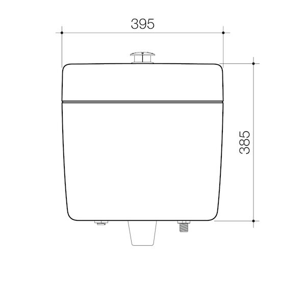 https://stsharedaueastprodn8wg.blob.core.windows.net/pim-assets/ProductThumbnail/Caroma_Piperita_Cosmo_II_Connector_Cistern_235019W_LD_56782.jpg