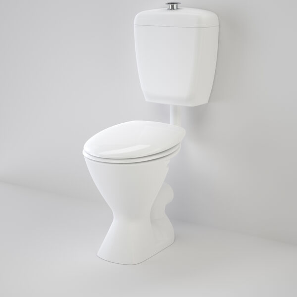 https://stsharedaueastprodn8wg.blob.core.windows.net/pim-assets/ProductThumbnail/Caroma_Piperita_Cosmo_Sovereign_Care_Connector_Suite_987926W_HI_87483.jpg