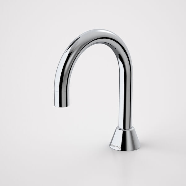 https://stsharedaueastprodn8wg.blob.core.windows.net/pim-assets/ProductThumbnail/Caroma_Piperita_Elegance_Basin_Outlet_631120C_HI_48442.jpg