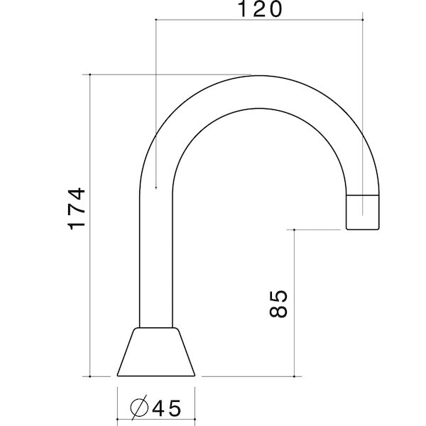 https://stsharedaueastprodn8wg.blob.core.windows.net/pim-assets/ProductThumbnail/Caroma_Piperita_Elegance_Basin_Outlet_631120C_LD_57013.jpg