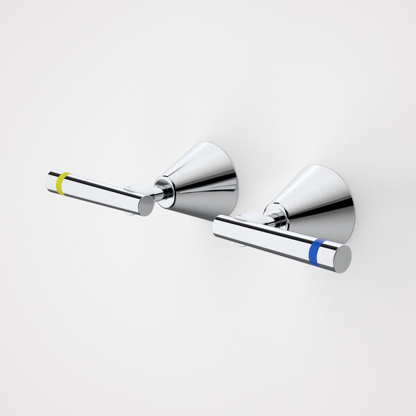https://stsharedaueastprodn8wg.blob.core.windows.net/pim-assets/ProductThumbnail/Caroma_Piperita_Elegance_Lever_Care_Wall_Top_Assemblies_631127C_HI_48448.jpeg