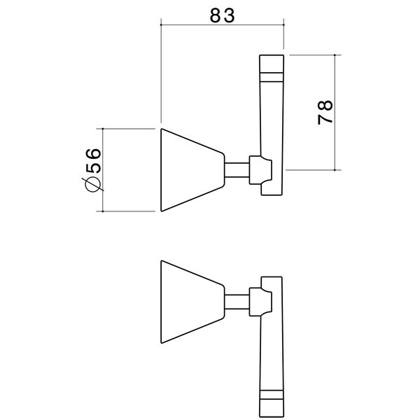 https://stsharedaueastprodn8wg.blob.core.windows.net/pim-assets/ProductThumbnail/Caroma_Piperita_Elegance_Lever_Care_Wall_Top_Assemblies_631127C_LD_57020.jpeg