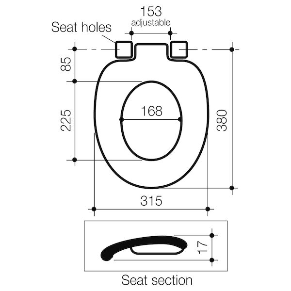 https://stsharedaueastprodn8wg.blob.core.windows.net/pim-assets/ProductThumbnail/Caroma_Piperita_Junior_Seat_301030W_LD_56880.jpg