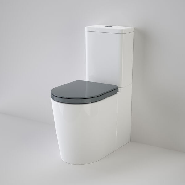 https://stsharedaueastprodn8wg.blob.core.windows.net/pim-assets/ProductThumbnail/Caroma_Piperita_Liano_Cleanflush_Easy_Height_Wall_Faced_Suite_with_Liano_Double_Flap_Seat_766450AG_HI_48855.jpg
