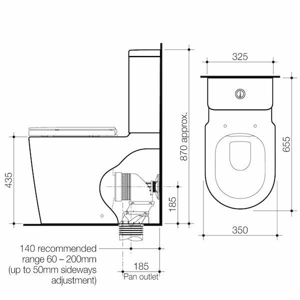 https://stsharedaueastprodn8wg.blob.core.windows.net/pim-assets/ProductThumbnail/Caroma_Piperita_Liano_Cleanflush_Easy_Height_Wall_Faced_Suite_with_Liano_Double_Flap_Seat_766450AG_LD_57358.jpg