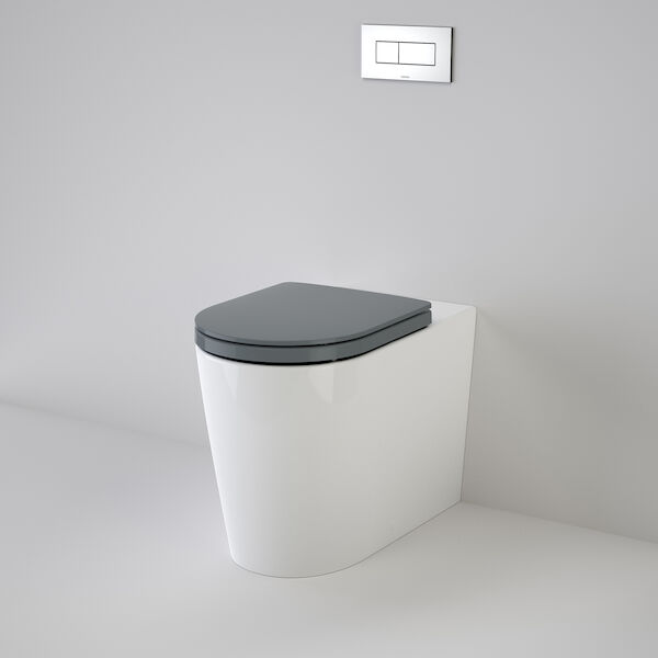 https://stsharedaueastprodn8wg.blob.core.windows.net/pim-assets/ProductThumbnail/Caroma_Piperita_Liano_Cleanflush_Invisi_Series_II_Easy_Height_Wall_Faced_Suite_with_Liano_Care_Double_Flap_Seat_766350AG_HI_48849.jpg