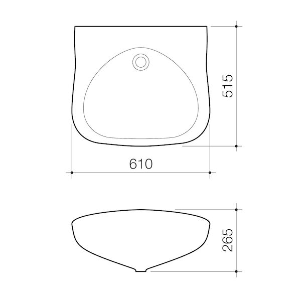 https://stsharedaueastprodn8wg.blob.core.windows.net/pim-assets/ProductThumbnail/Caroma_Piperita_Medical_Basin_814678W _LD_57442.jpg