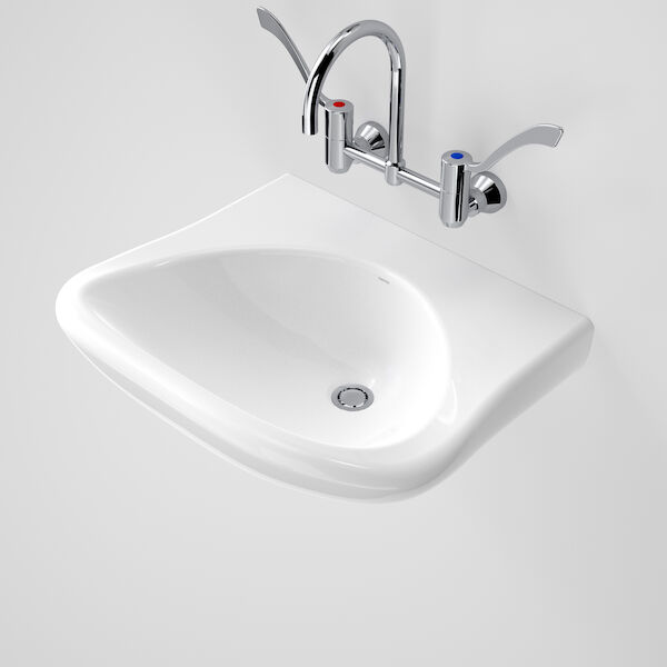 https://stsharedaueastprodn8wg.blob.core.windows.net/pim-assets/ProductThumbnail/Caroma_Piperita_Medical_Basin_814678W_HI_48950.jpg