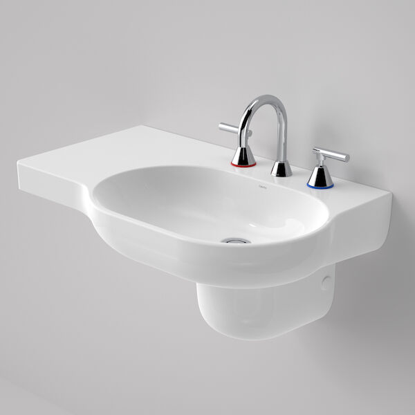 https://stsharedaueastprodn8wg.blob.core.windows.net/pim-assets/ProductThumbnail/Caroma_Piperita_Opal_720_Wall_Basin_Left_Hand_Shelf_632200W_HI_79285.jpg