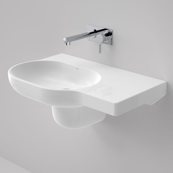 https://stsharedaueastprodn8wg.blob.core.windows.net/pim-assets/ProductThumbnail/Caroma_Piperita_Opal_720_Wall_Basin_Right_Hand_Shelf_632100W_HI_79279.jpg