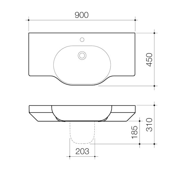 https://stsharedaueastprodn8wg.blob.core.windows.net/pim-assets/ProductThumbnail/Caroma_Piperita_Opal_900_Twin_Wall_Basin_632500W_LD_57153.jpg