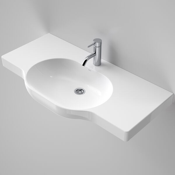 https://stsharedaueastprodn8wg.blob.core.windows.net/pim-assets/ProductThumbnail/Caroma_Piperita_Opal_900_Twin_Wall_Basin_632510W_HI_48588.jpg