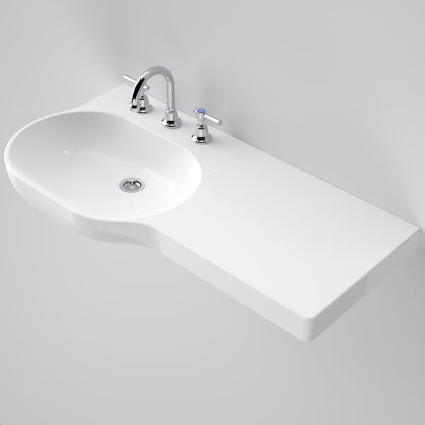 https://stsharedaueastprodn8wg.blob.core.windows.net/pim-assets/ProductThumbnail/Caroma_Piperita_Opal_920_Wall_Basin_Right_Hand_Shelf_632300W_SI_96057.jpg