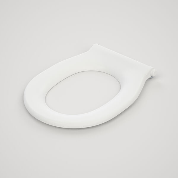 https://stsharedaueastprodn8wg.blob.core.windows.net/pim-assets/ProductThumbnail/Caroma_Piperita_Opal_II_Toilet_Seat_Single_Flap_Normal_Close_300038W_HI_96837.jpg