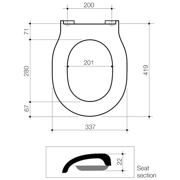 https://stsharedaueastprodn8wg.blob.core.windows.net/pim-assets/ProductThumbnail/Caroma_Piperita_Opal_II_Toilet_Seat_Single_Flap_Normal_Close_300038W_LD_56866.jpg