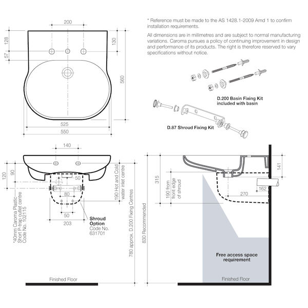 https://stsharedaueastprodn8wg.blob.core.windows.net/pim-assets/ProductThumbnail/Caroma_Piperita_Opal_Sole_Wall_Basin_631700W_LD_57105.jpg