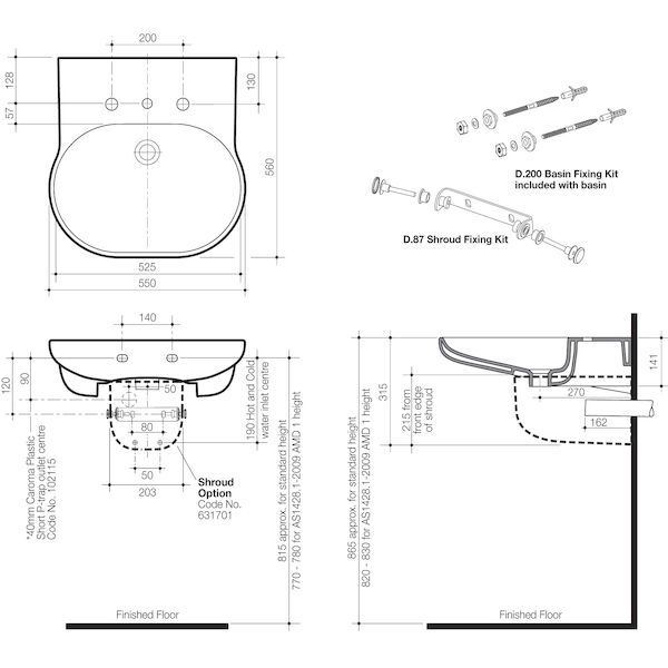 https://stsharedaueastprodn8wg.blob.core.windows.net/pim-assets/ProductThumbnail/Caroma_Piperita_Opal_Sole_Wall_Basin_631700W_LD_57106.jpg