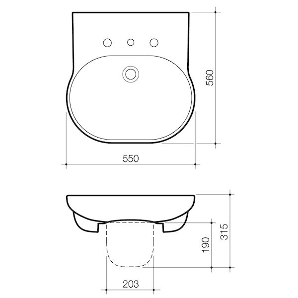 https://stsharedaueastprodn8wg.blob.core.windows.net/pim-assets/ProductThumbnail/Caroma_Piperita_Opal_Sole_Wall_Basin_631700W_LD_57107.jpg