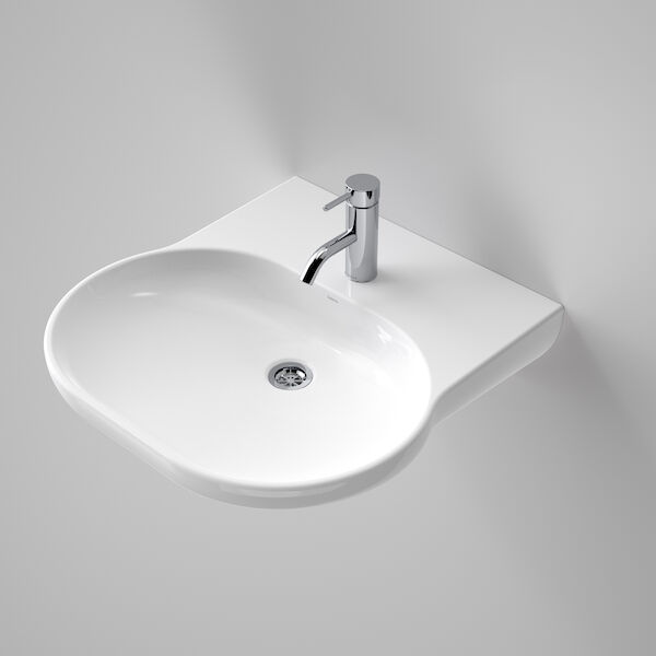 https://stsharedaueastprodn8wg.blob.core.windows.net/pim-assets/ProductThumbnail/Caroma_Piperita_Opal_Sole_Wall_Basin_63170W_HI_48537.jpg