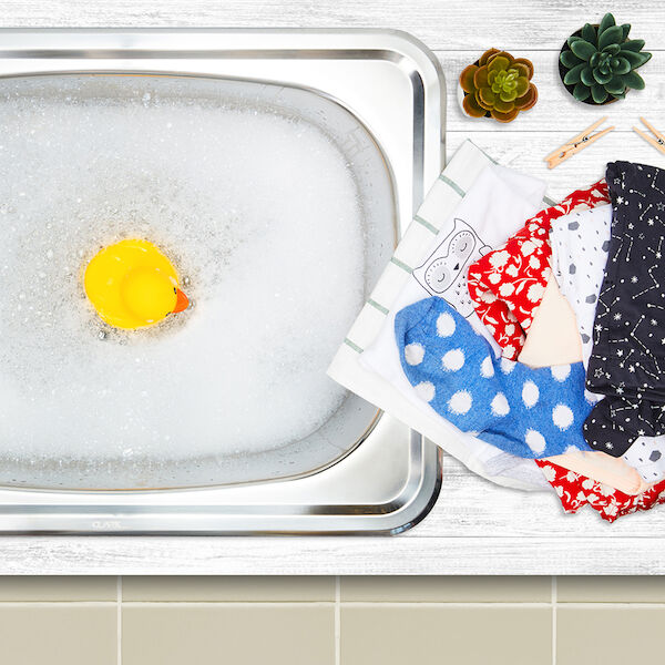 https://stsharedaueastprodn8wg.blob.core.windows.net/pim-assets/ProductThumbnail/Clark single 45L laundry tub.jpg
