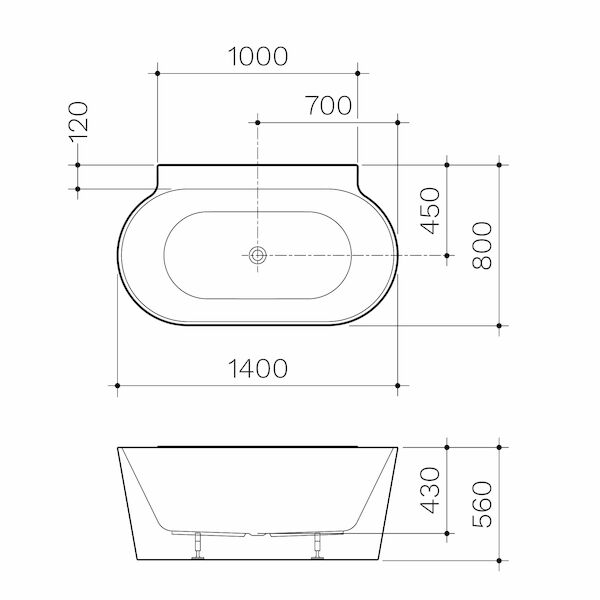 https://stsharedaueastprodn8wg.blob.core.windows.net/pim-assets/ProductThumbnail/Clark-1400-BTW-Bath_PL_0.jpg